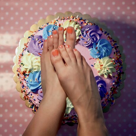 tootsiekakes onlyfans strip