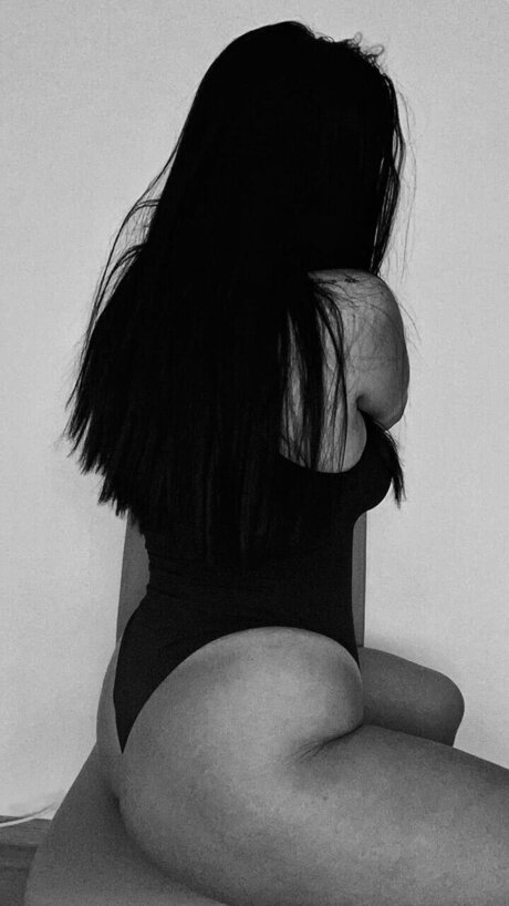 rafy0007 only fans porn