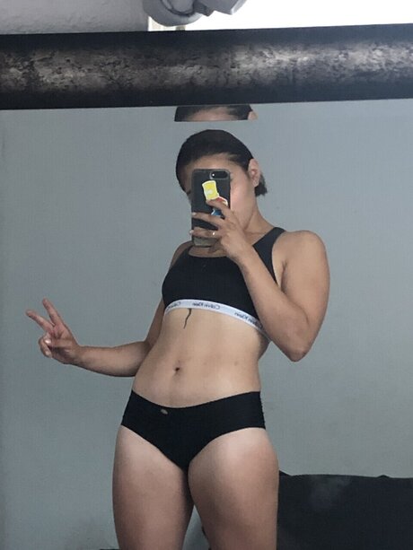 Jocelyntorres onlyfans pictures