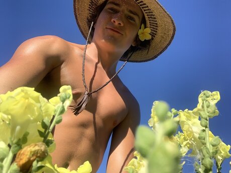 lavender lovely onlyfans full