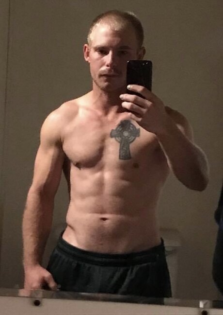 Blaine29 nude leaked onlyfans