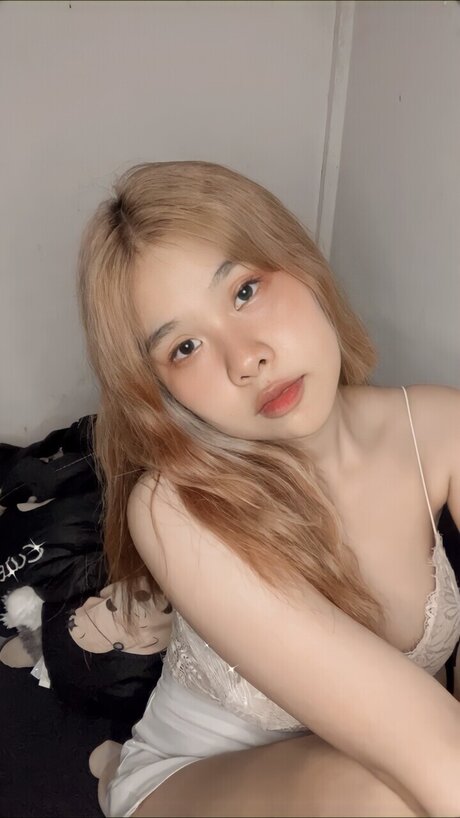 Orakanyaaa onlyfans porn free