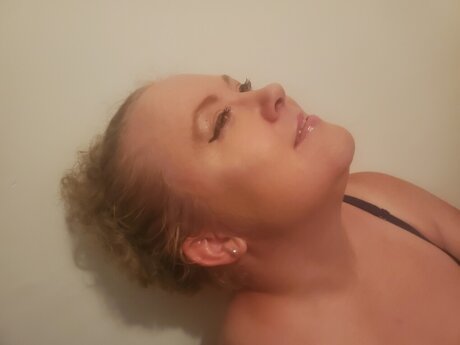 Lacy Cakes_ porn onlyfans