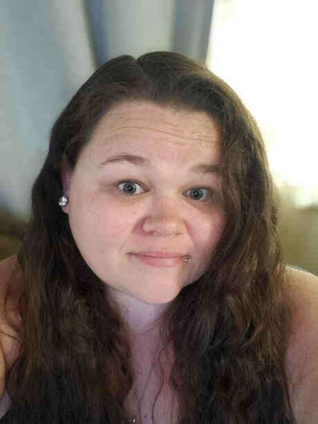 ROSE_ onlyfans leaked pics