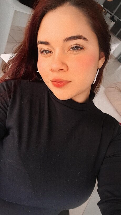 Yael onlyfans pics nude