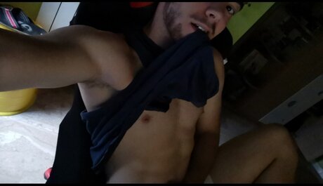 Priskov onlyfans leak xxx