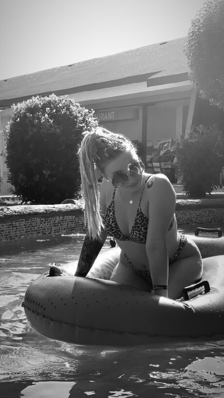 Alebb only fans free