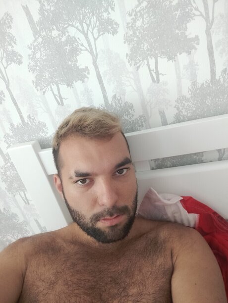 Roma Vengrin onlyfans leaked photos