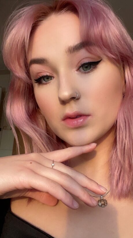 Jayhoe onlyfans leaked xxx