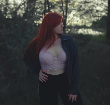 lisssaya onlyfans nude photos