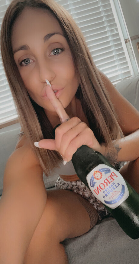 Skullbabe leaks onlyfans