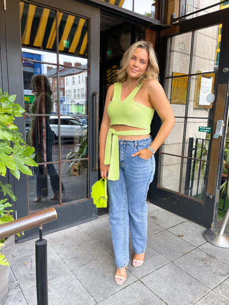 Emma Jane onlyfans nudes leaks