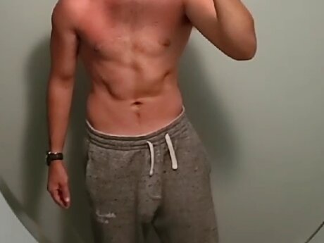 William onlyfans leak xxx