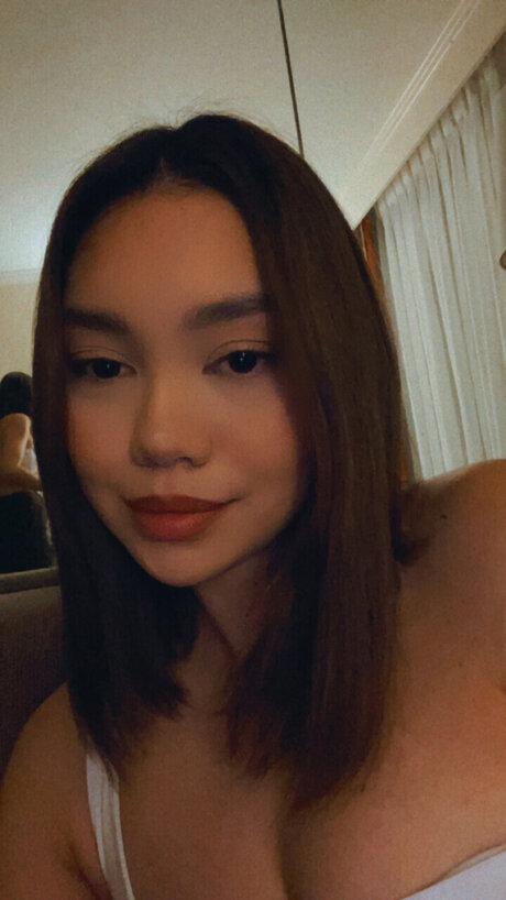 mahina444 onlyfans naked leaked