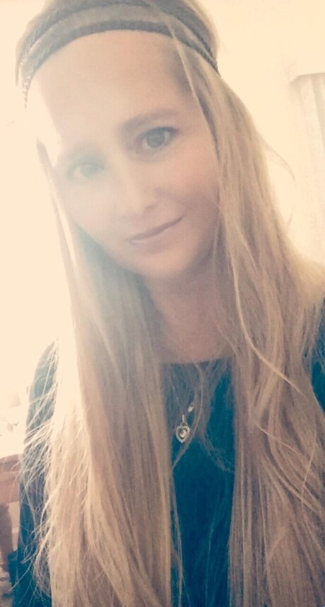 Stephanie Marie only fans leaks