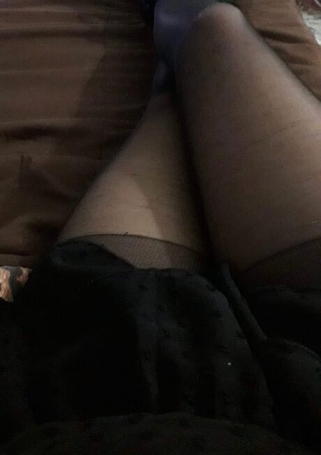 Abyglez onlyfans leaks sex