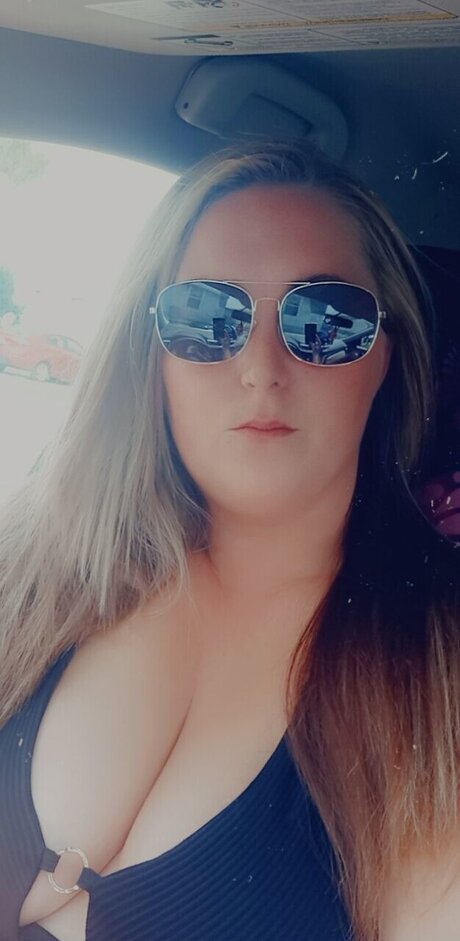 Sara Hornbeck onlyfans leak fuck