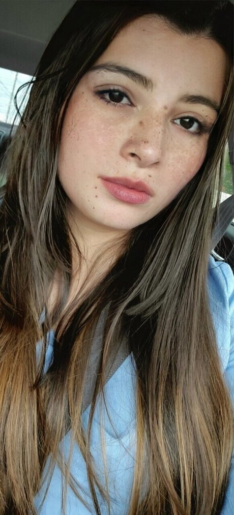 kitten Match leaked onlyfans porn