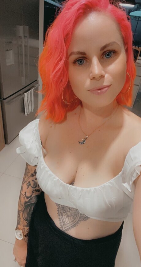 Madden nude onlyfans