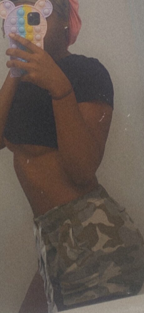 Theyadoreindia xxx onlyfans