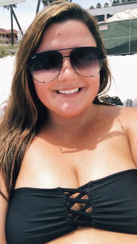 Delanie_ nude onlyfans leaked