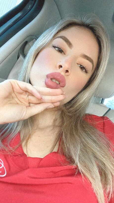 Nikolle porn onlyfans leak