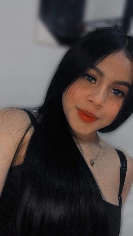 Angisbel paola only fans leaked porn