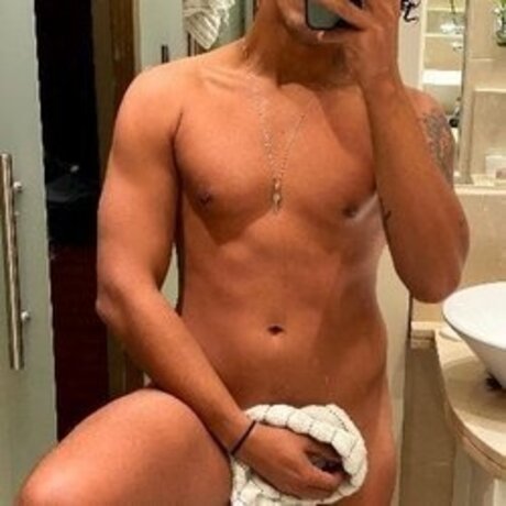 Igor Rodrigues onlyfans nsfw