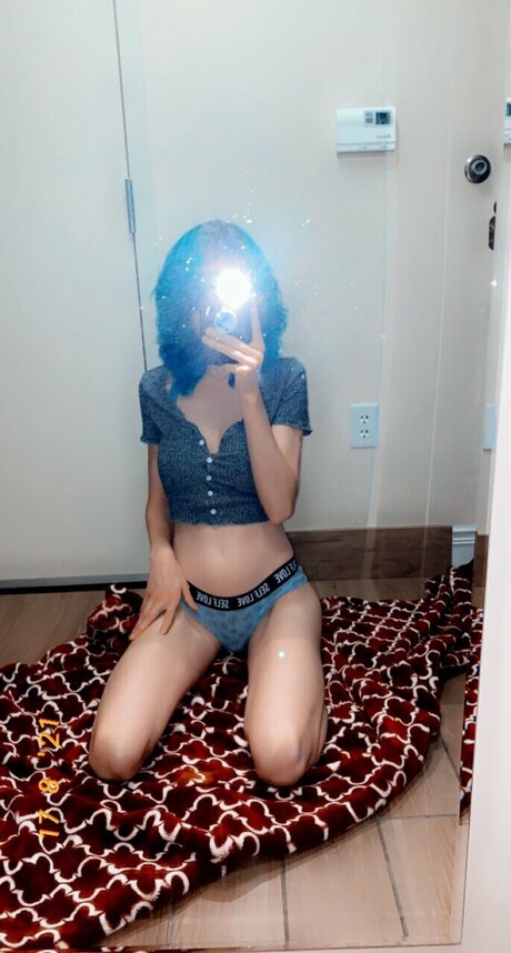 Taytay onlyfans nude photos