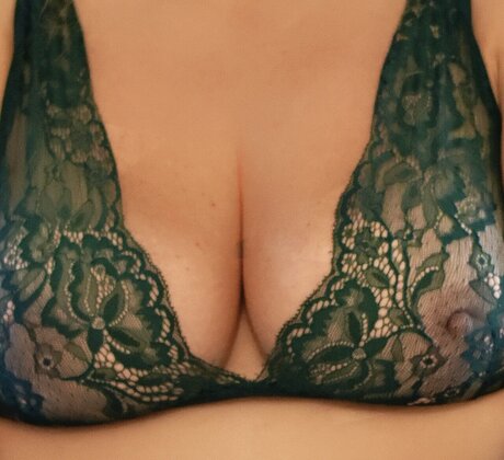 Sexy Mom onlyfans leaked sex