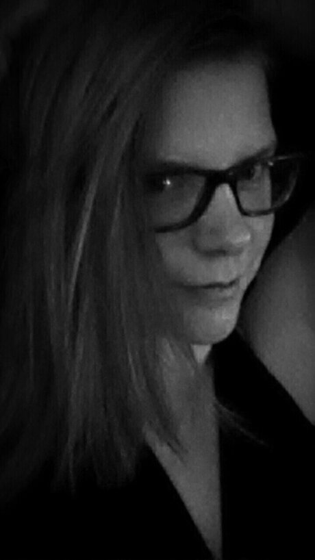 BiBieke naked onlyfans pics