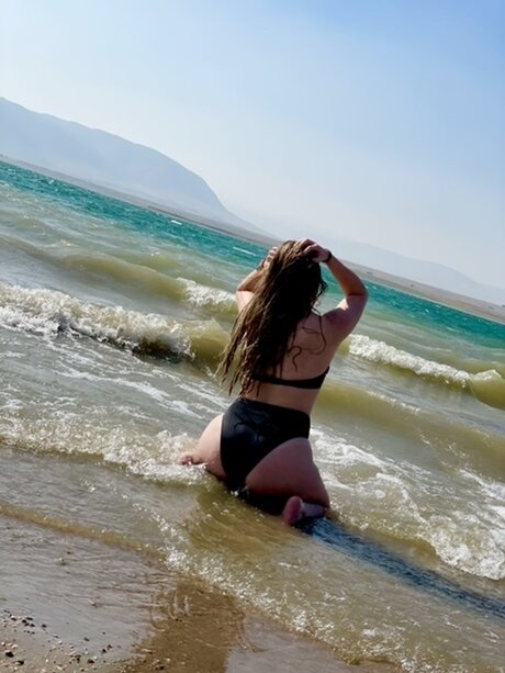 pytbb onlyfans topless