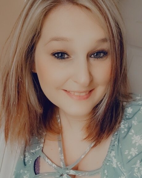 JessieGirl naked leaked onlyfans