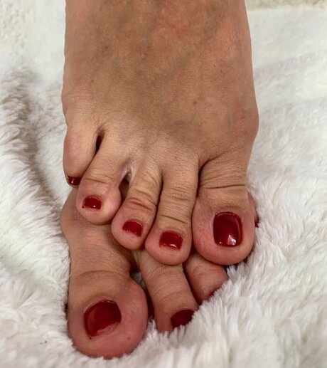 Latinlovely nudes leaked onlyfans