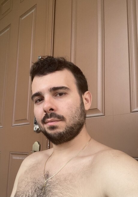 Franco s Outdoors only fans