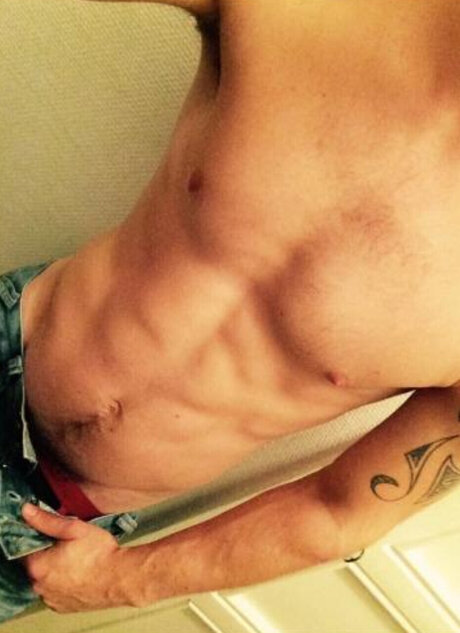 Mikamon onlyfans pics nude