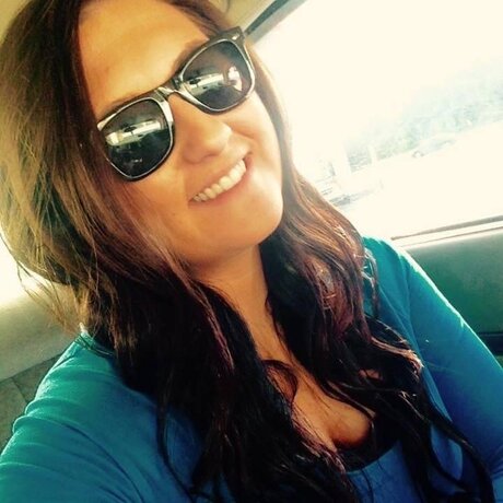 Kail Rose onlyfans nude tits