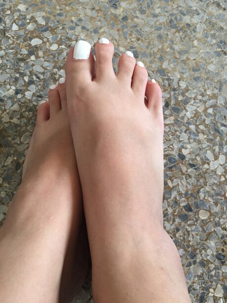 VeroGoBaby26 nudes onlyfans leaks