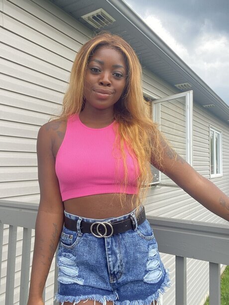 Cassey2000 onlyfans leak xxx