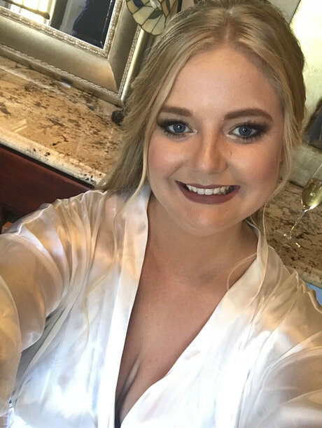 Blondiie free onlyfans