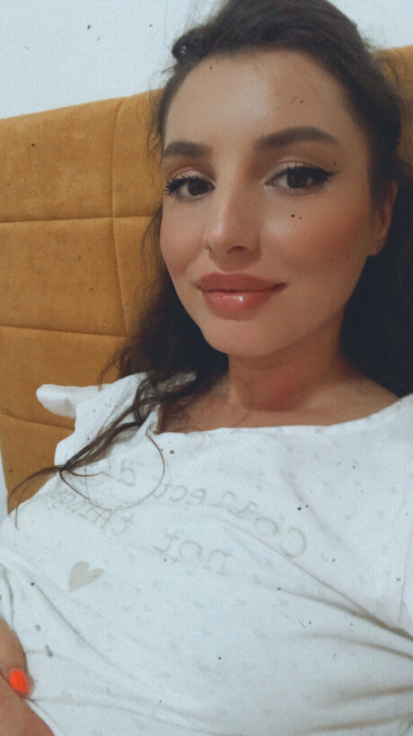 Gabriel_ onlyfans leaked.