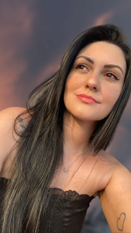 Kamylla onlyfans sex tape