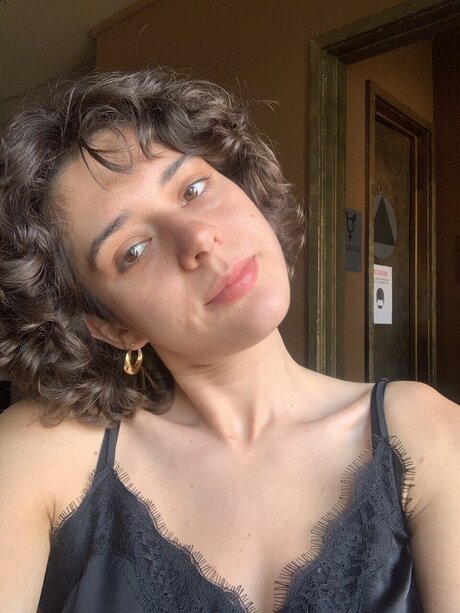 Ashera Simone onlyfans leakd