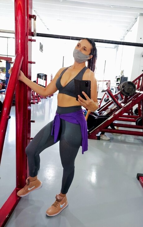 Lize_ leaked onlyfans free