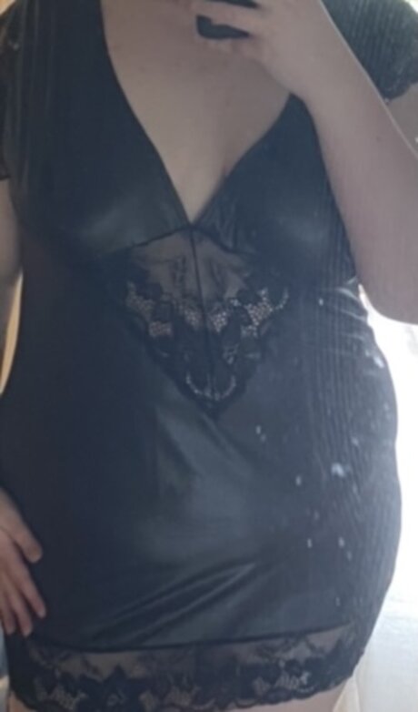 BWG98 onlyfans leaks nudes