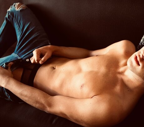 MarioG only fans leaked