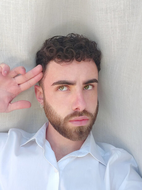 Lucas Eduardo onlyfans sextape