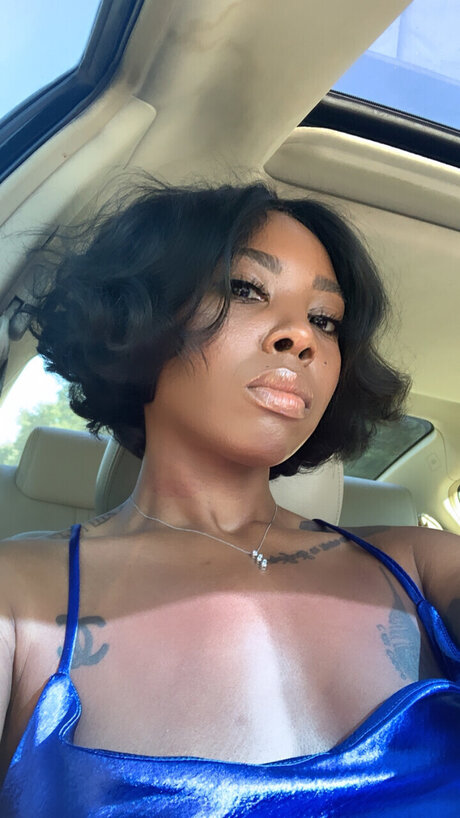 Gorgy nude leaked onlyfans