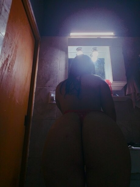 Narelaa onlyfans pic