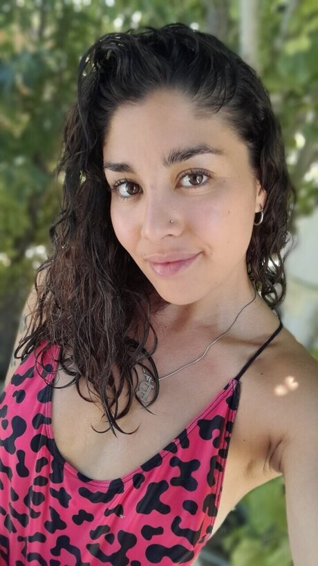 Rocio only fans leaks